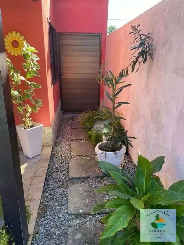 Casa, 4 quartos, 198 m² - Foto 13