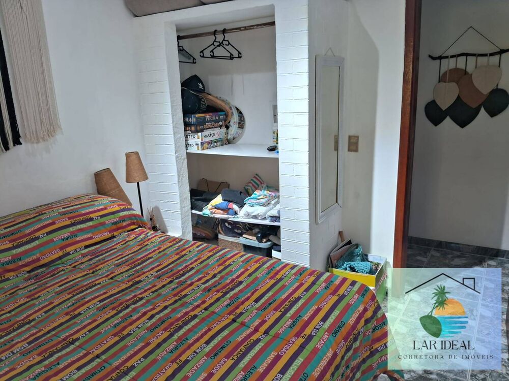 Casa, 4 quartos, 210 m² - Foto 14