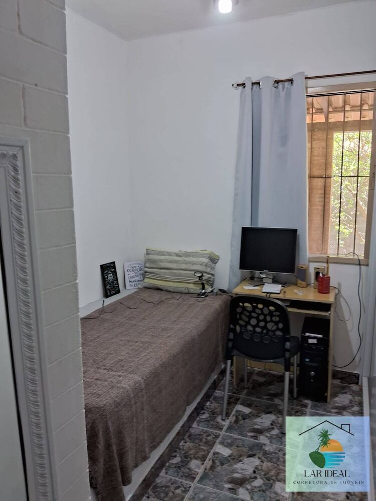 Casa, 4 quartos, 210 m² - Foto 13