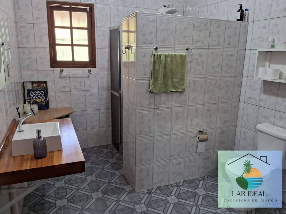 Casa, 4 quartos, 210 m² - Foto 18