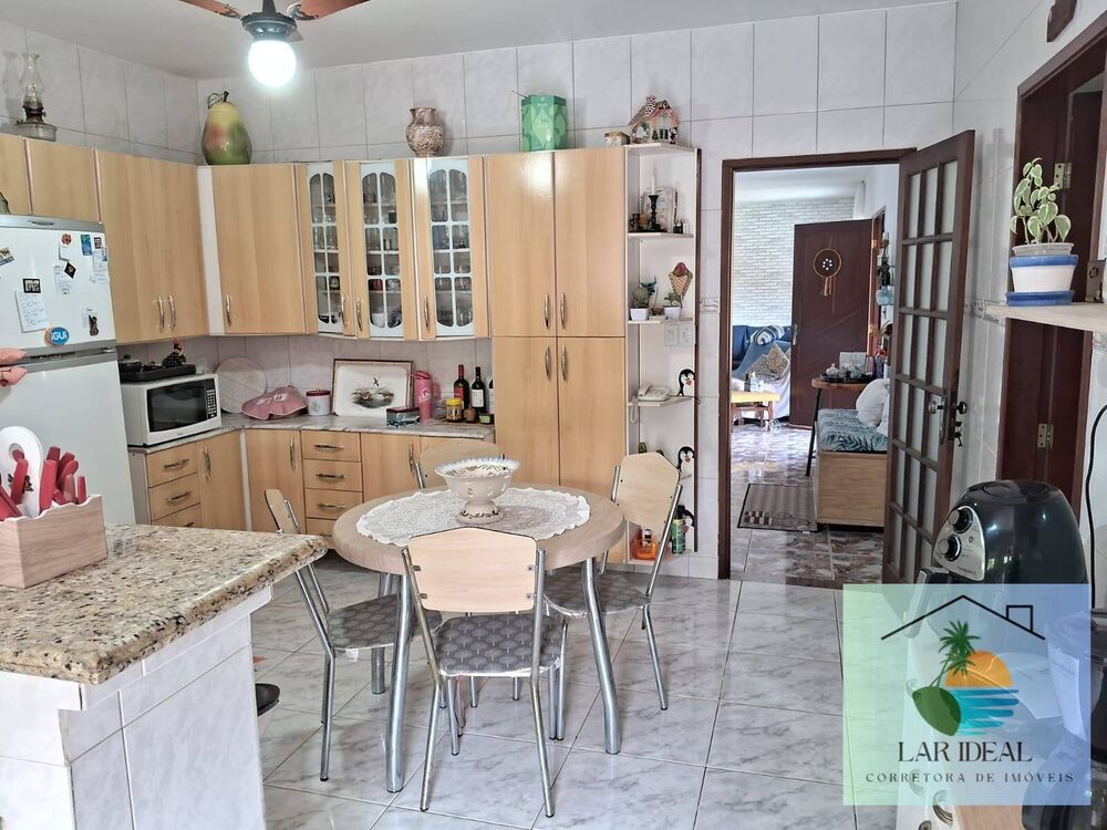 Casa, 4 quartos, 210 m² - Foto 10