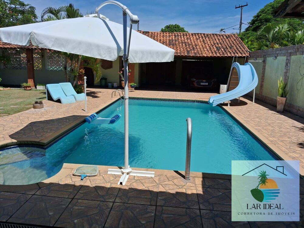 Casa, 4 quartos, 210 m² - Foto 27