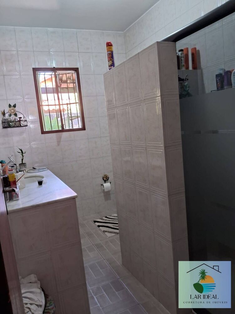 Casa, 4 quartos, 210 m² - Foto 17