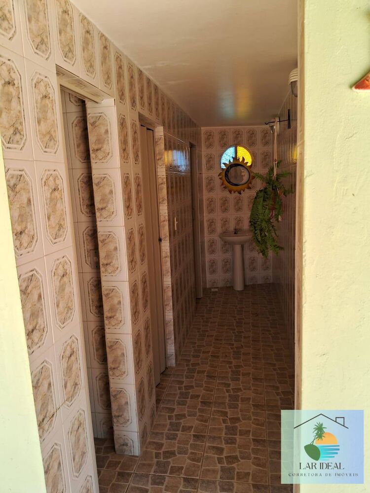 Casa, 4 quartos, 210 m² - Foto 16