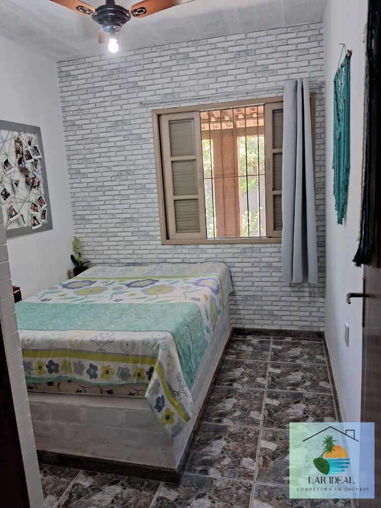 Casa, 4 quartos, 210 m² - Foto 12