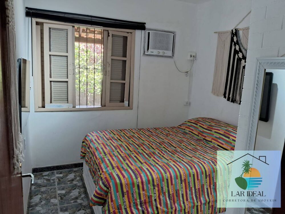 Casa, 4 quartos, 210 m² - Foto 15