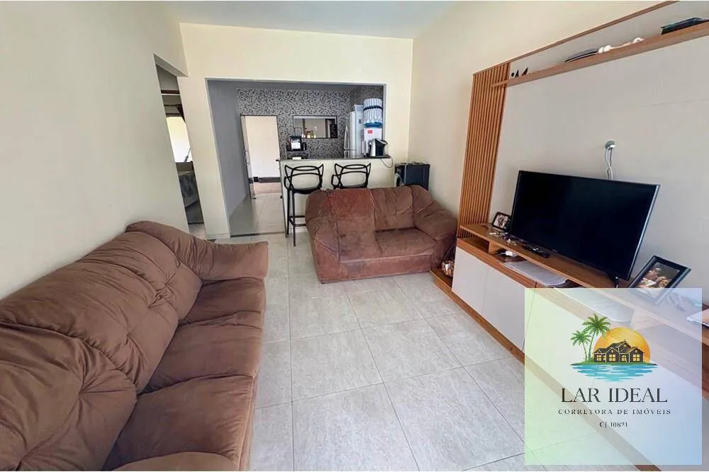 Casa, 105 m² - Foto 3