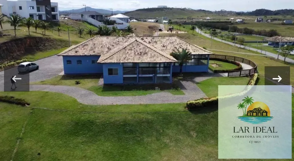 Casa, 1 quarto, 80 m² - Foto 13