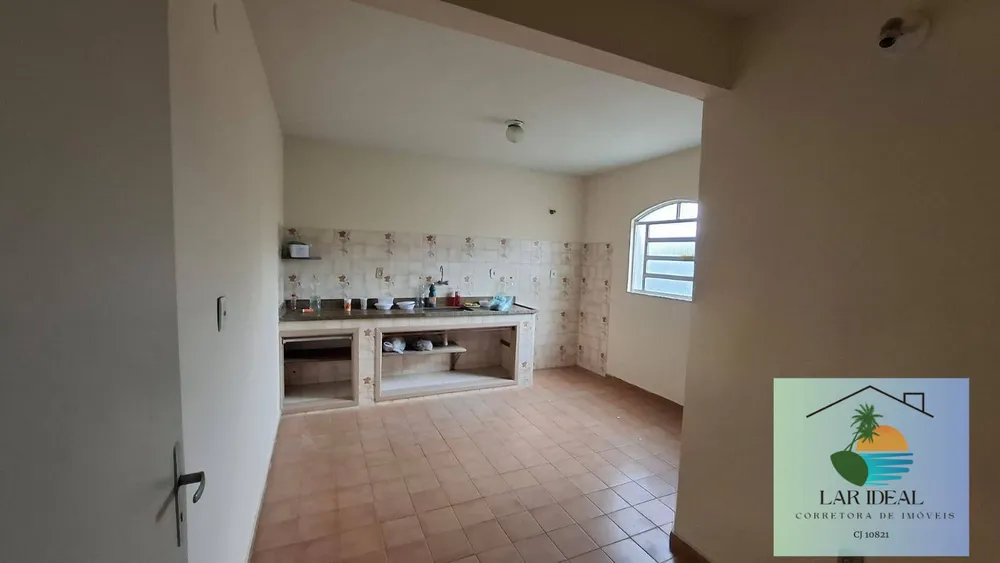 Casa, 3 quartos - Foto 14