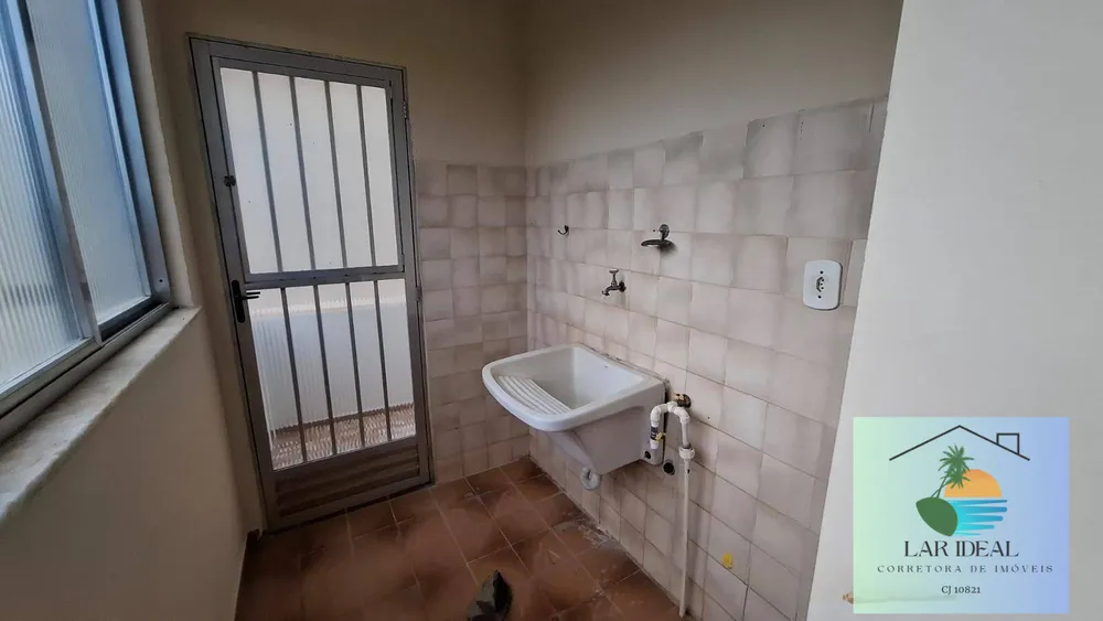 Casa, 3 quartos - Foto 18