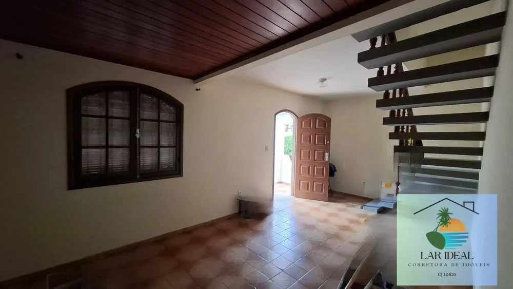 Casa, 3 quartos - Foto 12