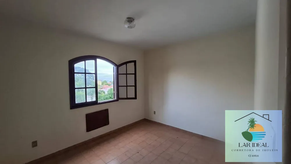 Casa, 3 quartos - Foto 11