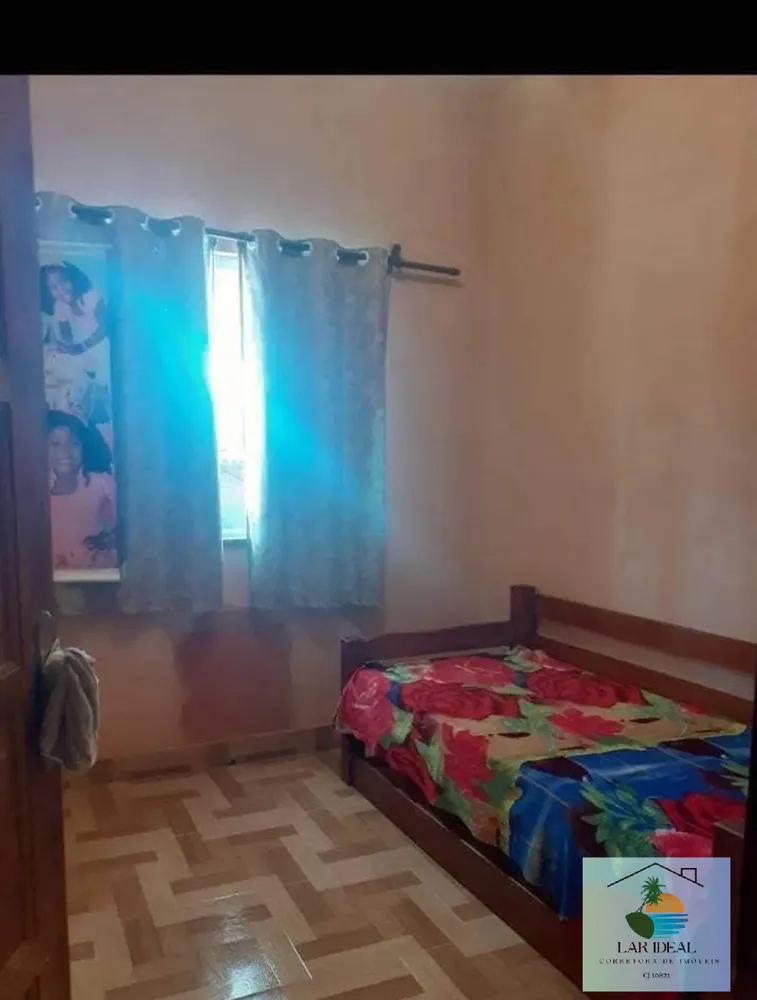 Casa, 3 quartos, 150 m² - Foto 6
