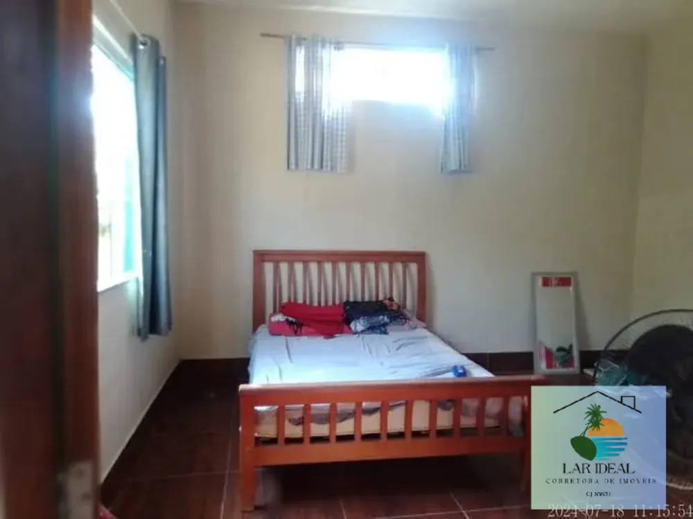 Casa, 3 quartos, 150 m² - Foto 7