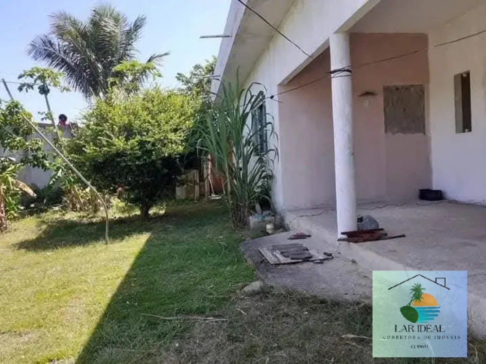 Casa, 3 quartos, 150 m² - Foto 4