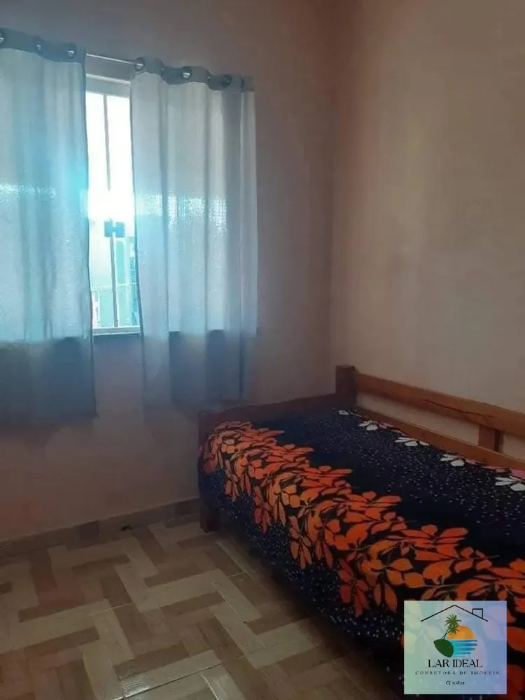 Casa, 3 quartos, 150 m² - Foto 8