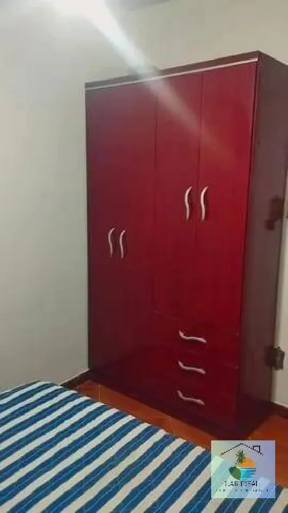 Casa, 2 quartos, 150 m² - Foto 11