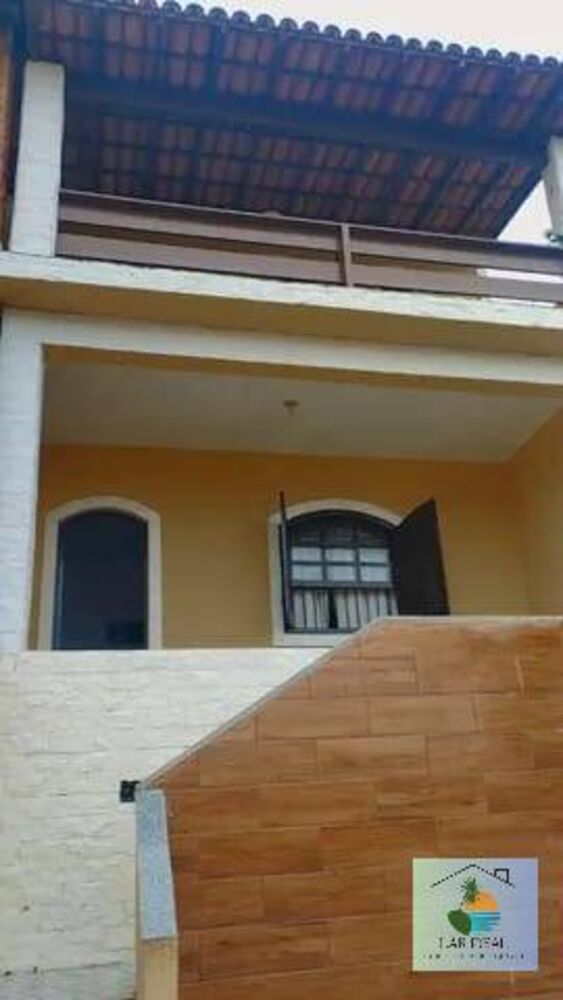 Casa, 2 quartos, 150 m² - Foto 2