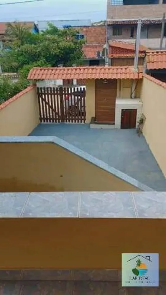 Casa, 2 quartos, 150 m² - Foto 4