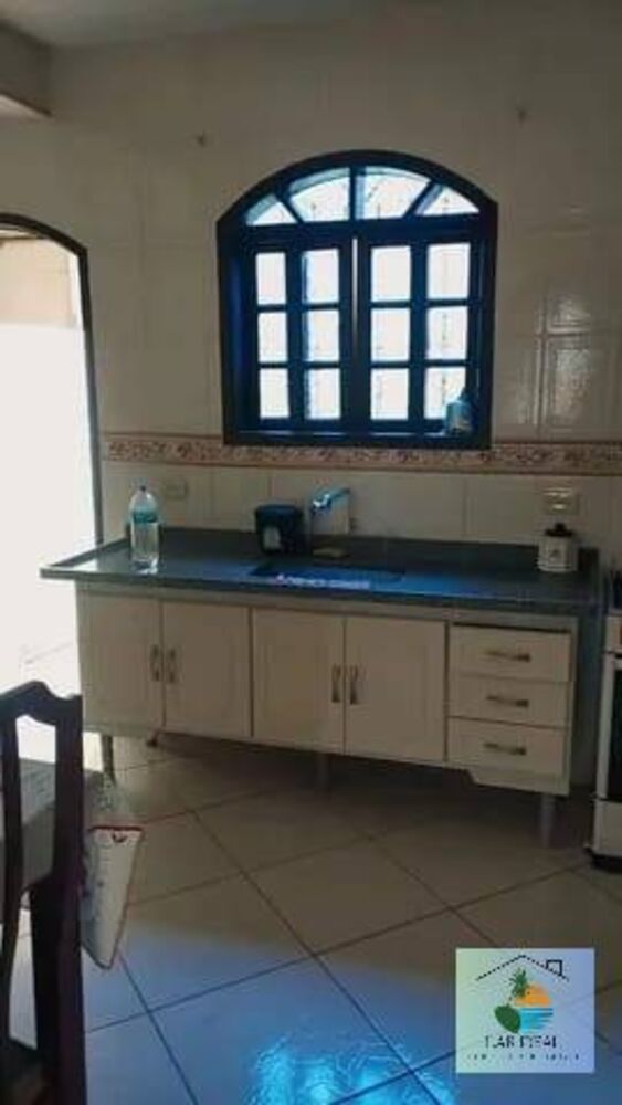 Casa, 2 quartos, 150 m² - Foto 1