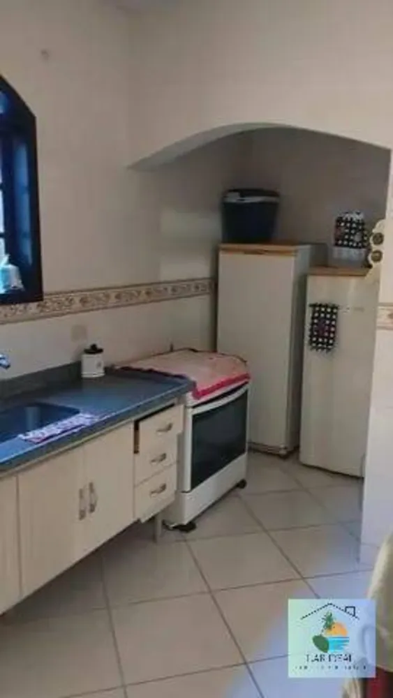Casa, 2 quartos, 150 m² - Foto 7