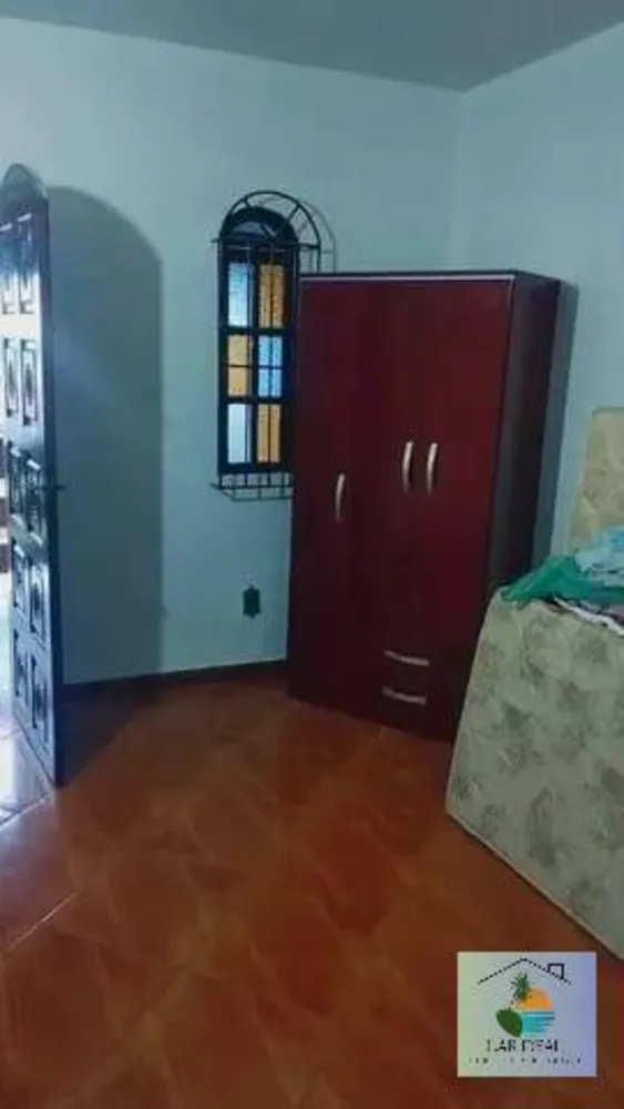 Casa, 2 quartos, 150 m² - Foto 12