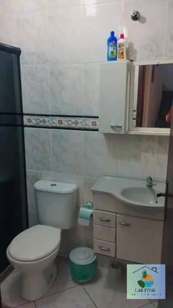 Casa, 2 quartos, 150 m² - Foto 4