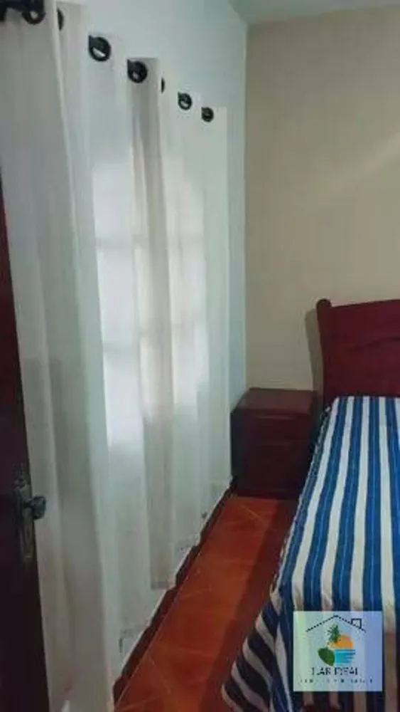 Casa, 2 quartos, 150 m² - Foto 9