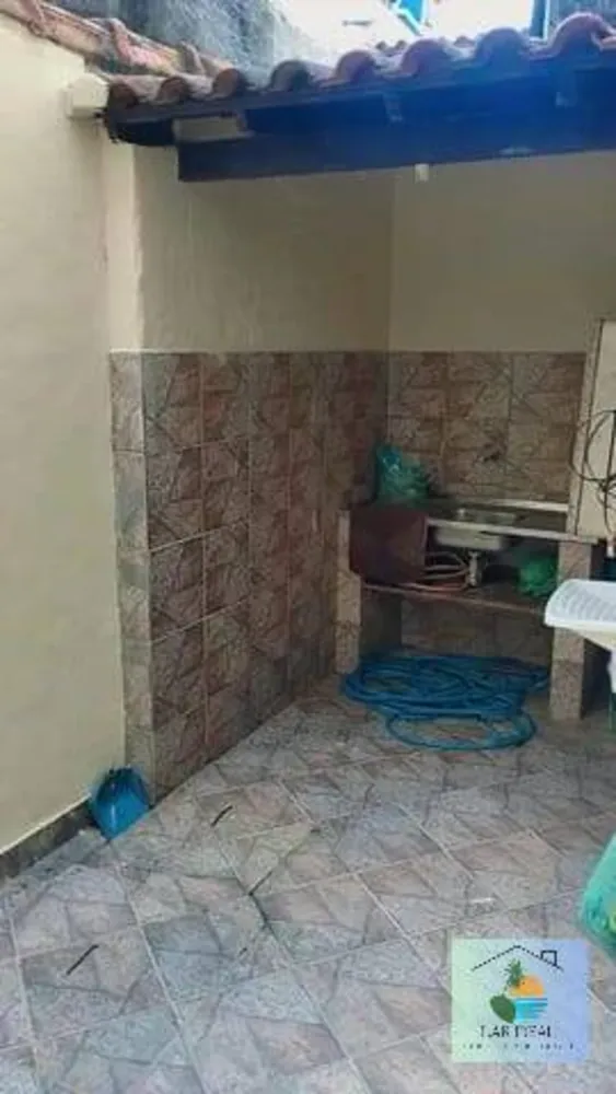 Casa, 2 quartos, 150 m² - Foto 14