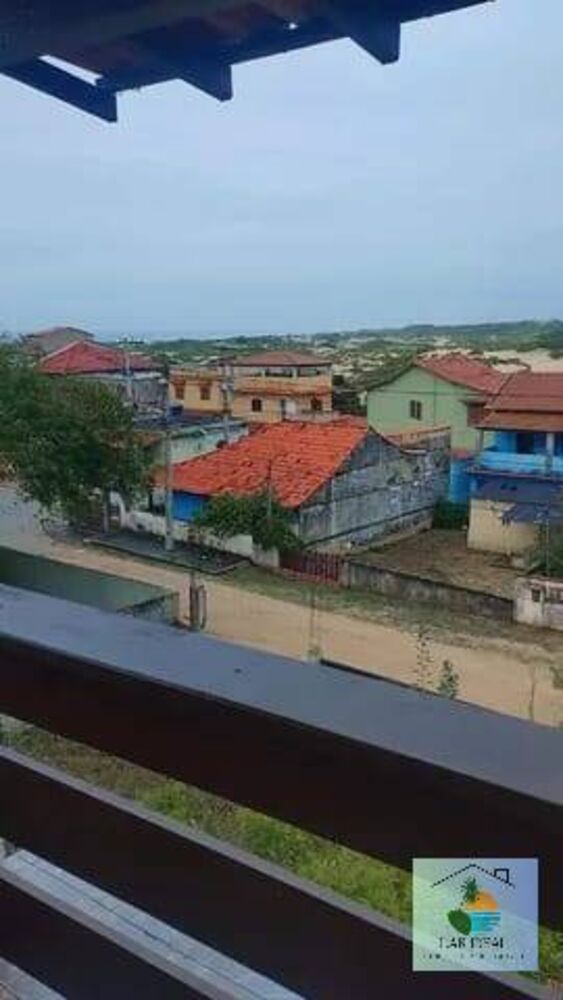 Casa, 2 quartos, 150 m² - Foto 3