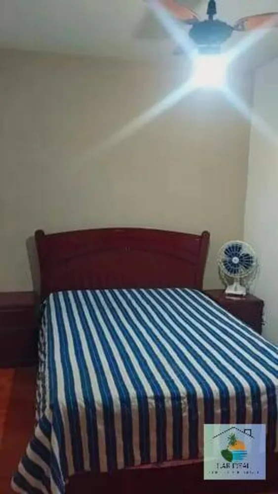 Casa, 2 quartos, 150 m² - Foto 8