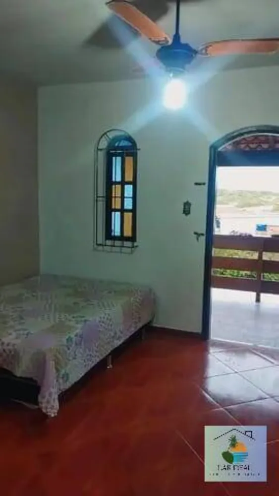 Casa, 2 quartos, 150 m² - Foto 10