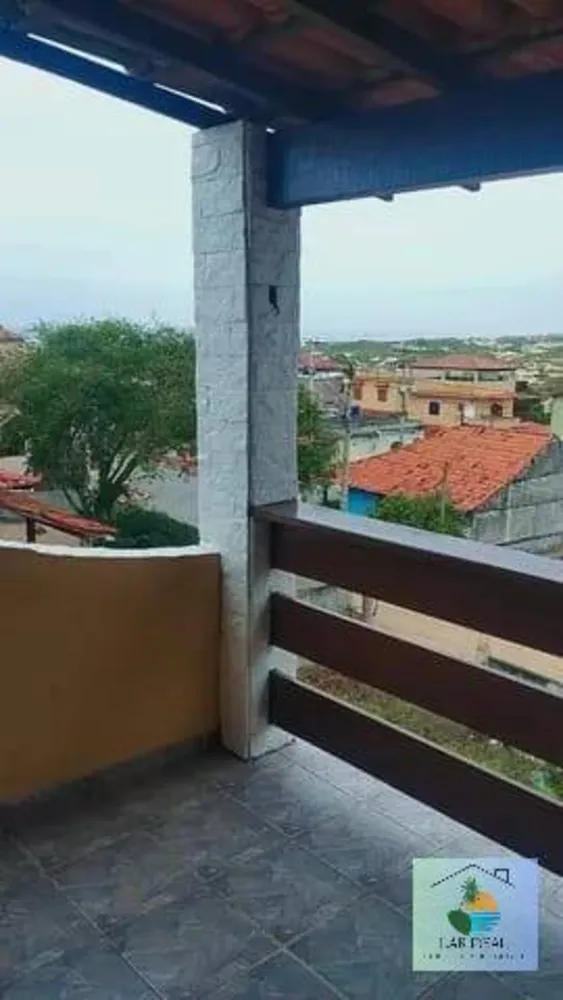 Casa, 2 quartos, 150 m² - Foto 15
