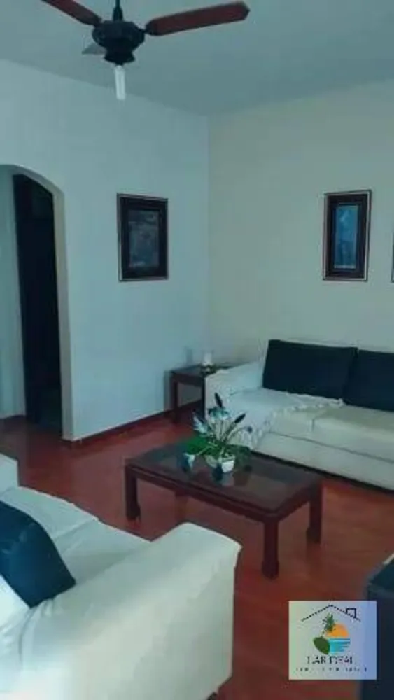 Casa, 2 quartos, 150 m² - Foto 5