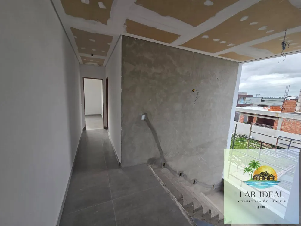 Casa, 5 quartos, 226 m² - Foto 8