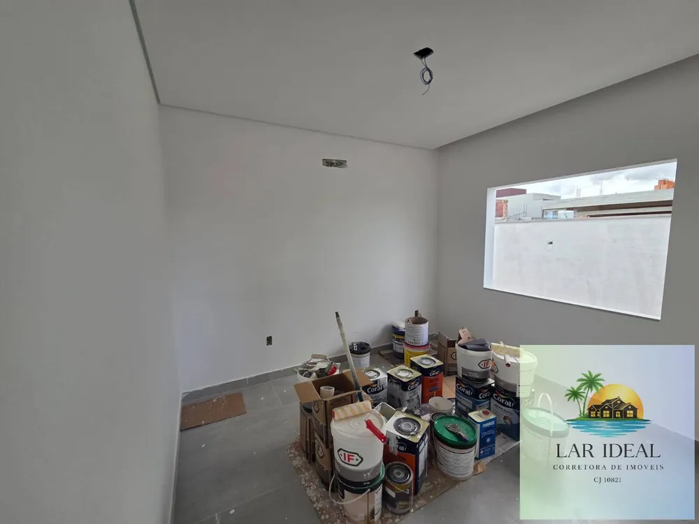 Casa, 5 quartos, 226 m² - Foto 14