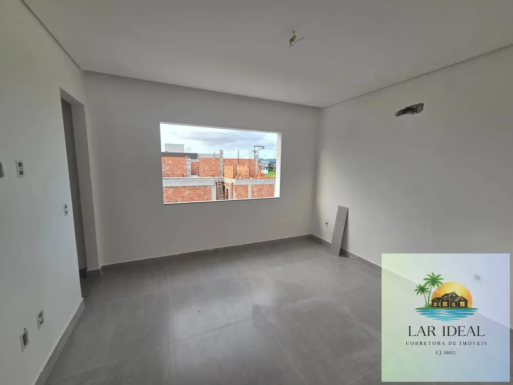 Casa, 5 quartos, 226 m² - Foto 9