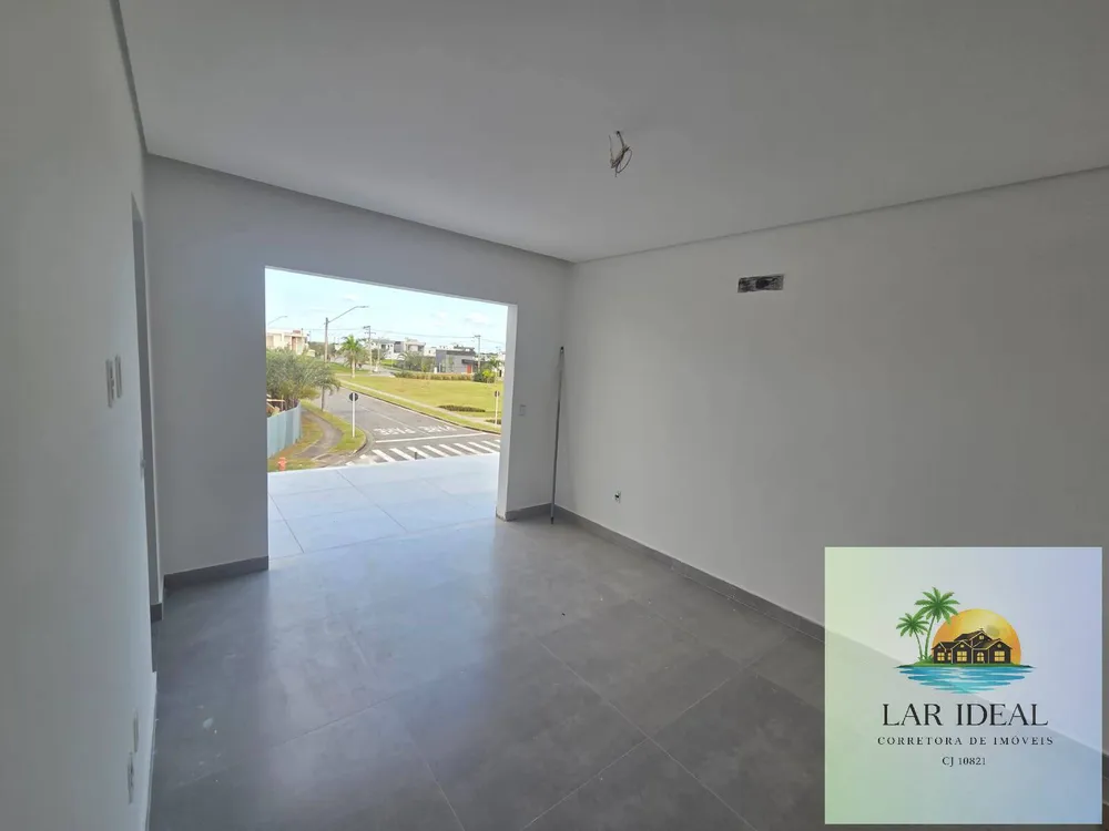 Casa, 5 quartos, 226 m² - Foto 10