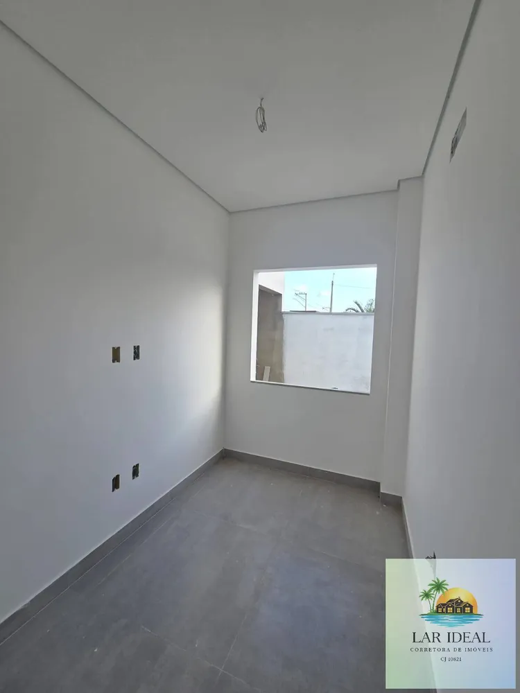 Casa, 5 quartos, 226 m² - Foto 11