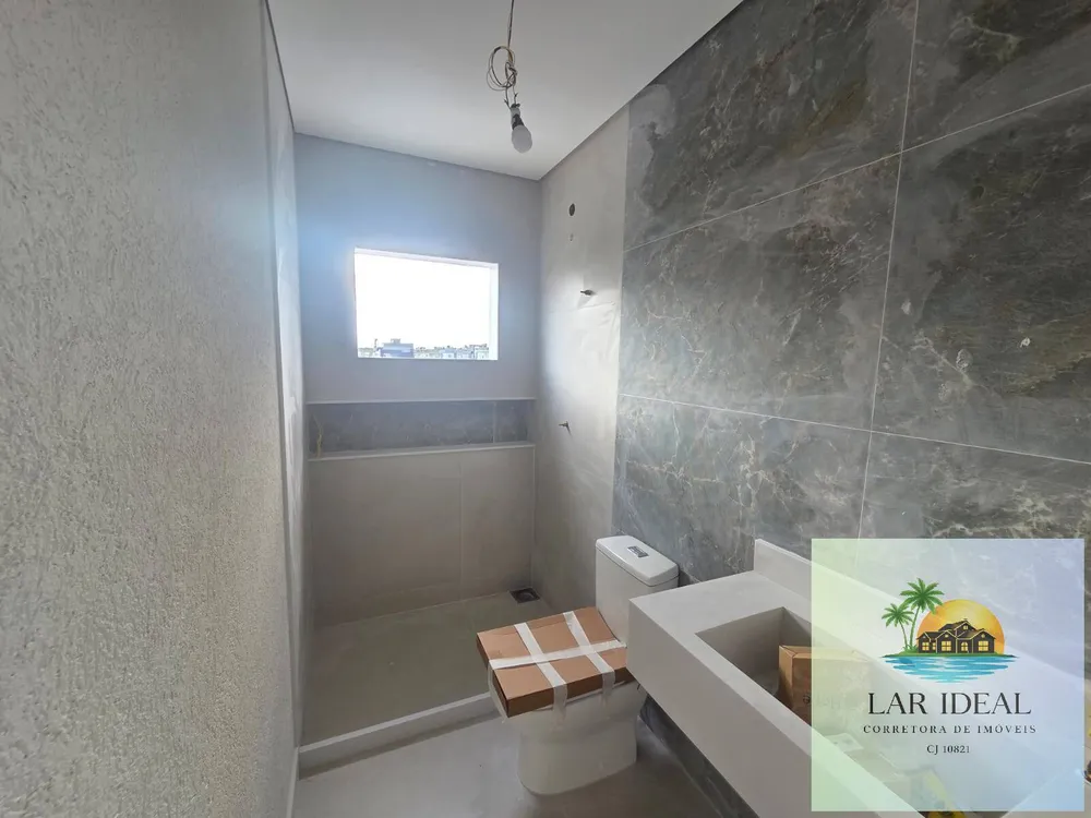 Casa, 5 quartos, 226 m² - Foto 13