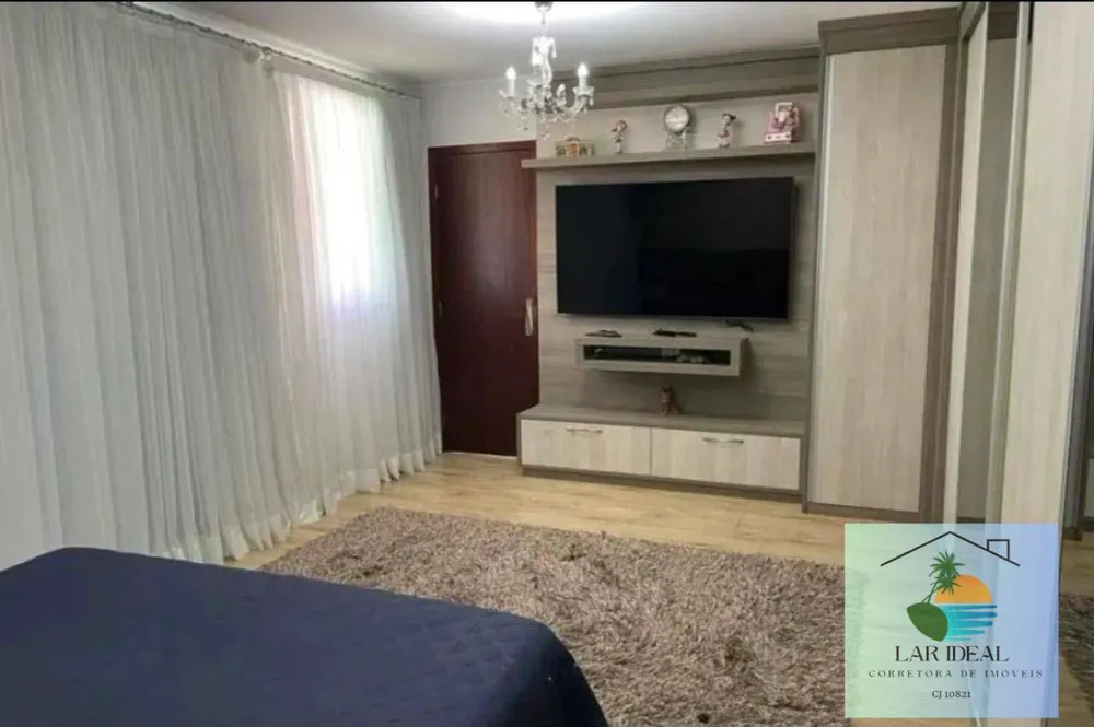 Casa, 5 quartos, 463 m² - Foto 13