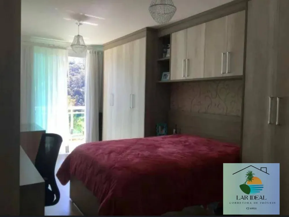 Casa, 5 quartos, 463 m² - Foto 17