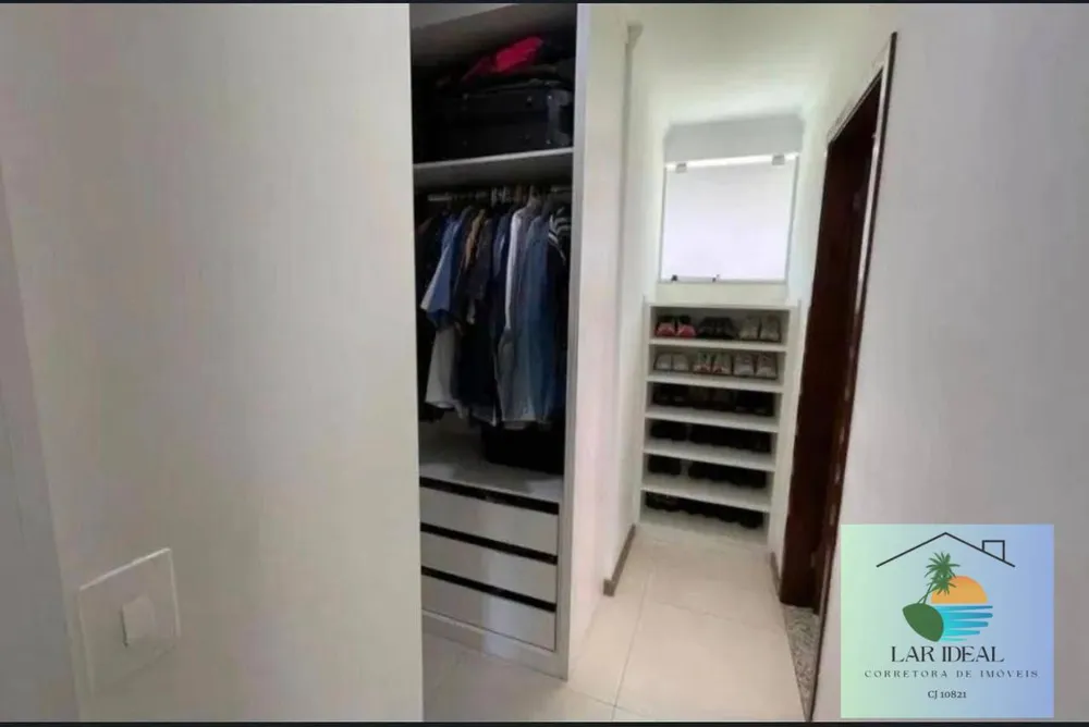 Casa, 5 quartos, 463 m² - Foto 15