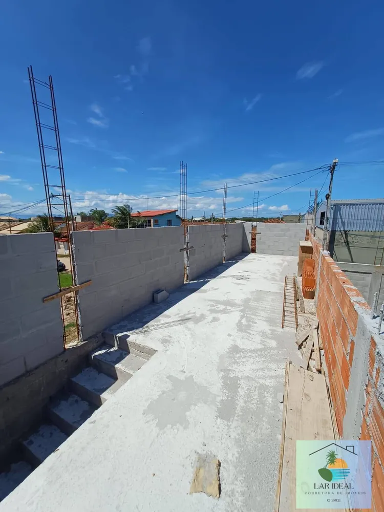 Depósito-Galpão - Foto 7