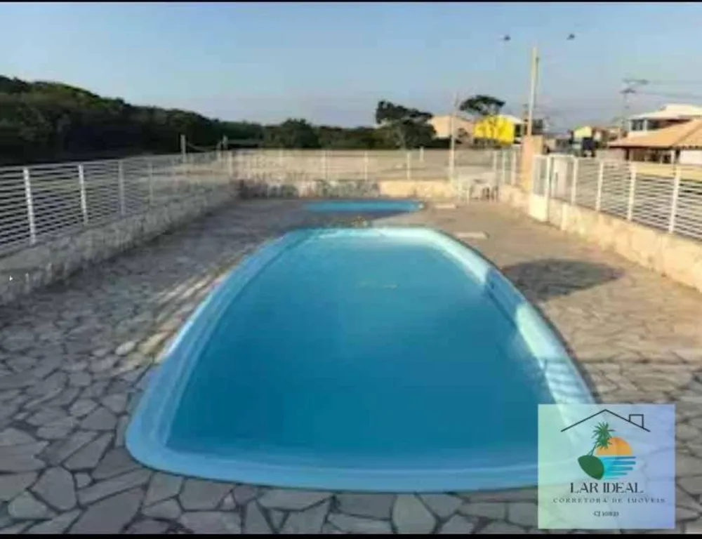 Casa, 2 quartos, 120 m² - Foto 17