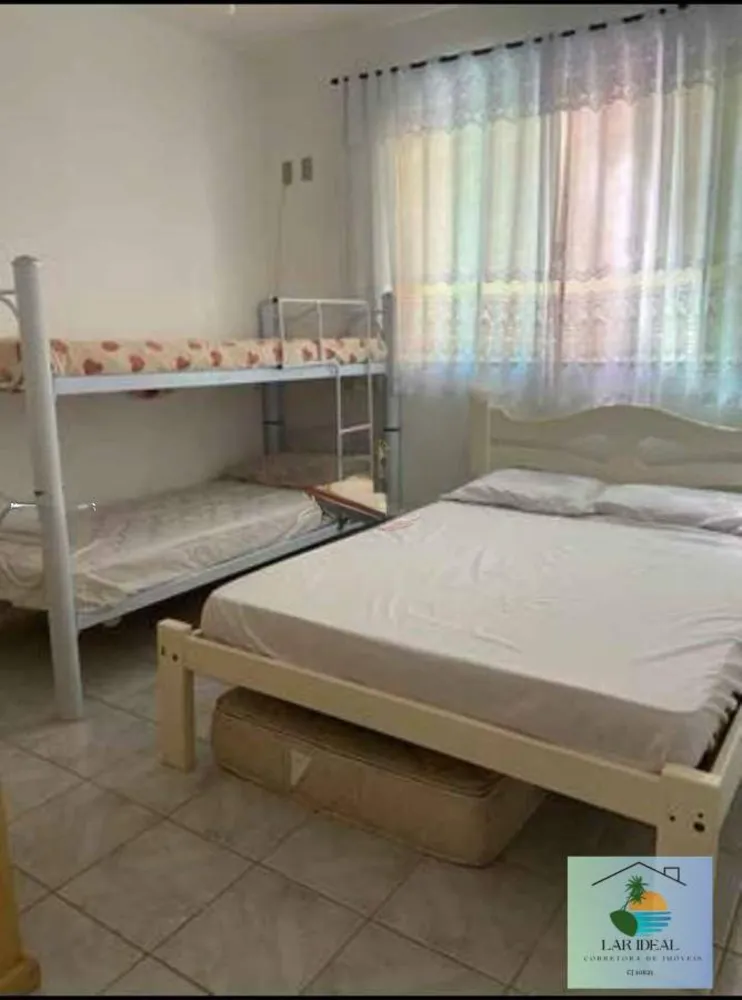 Casa, 2 quartos, 120 m² - Foto 11