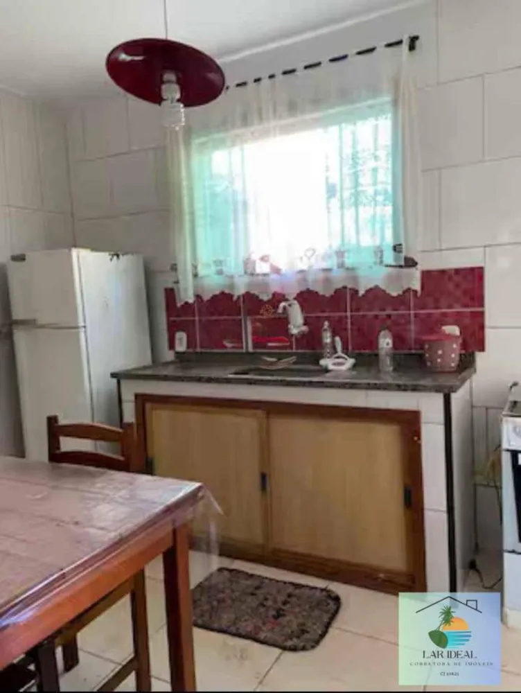 Casa, 2 quartos, 120 m² - Foto 9
