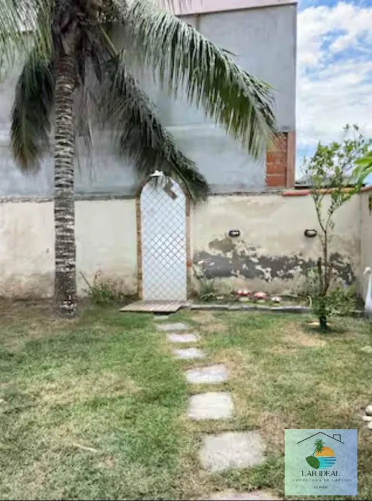 Casa, 2 quartos, 120 m² - Foto 15
