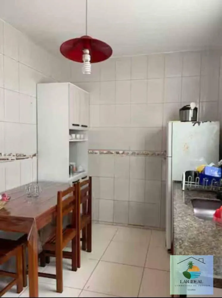 Casa, 2 quartos, 120 m² - Foto 10