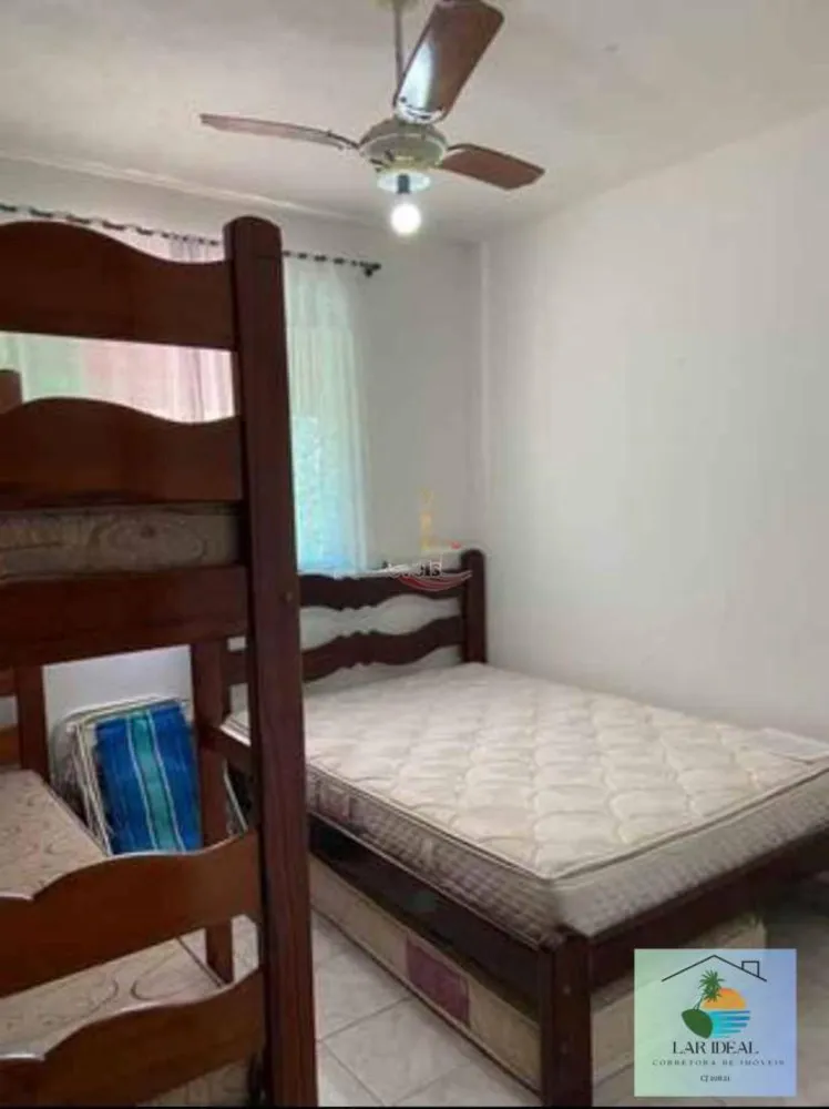 Casa, 2 quartos, 120 m² - Foto 12
